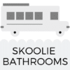 Top 10 Skoolie Bathrooms