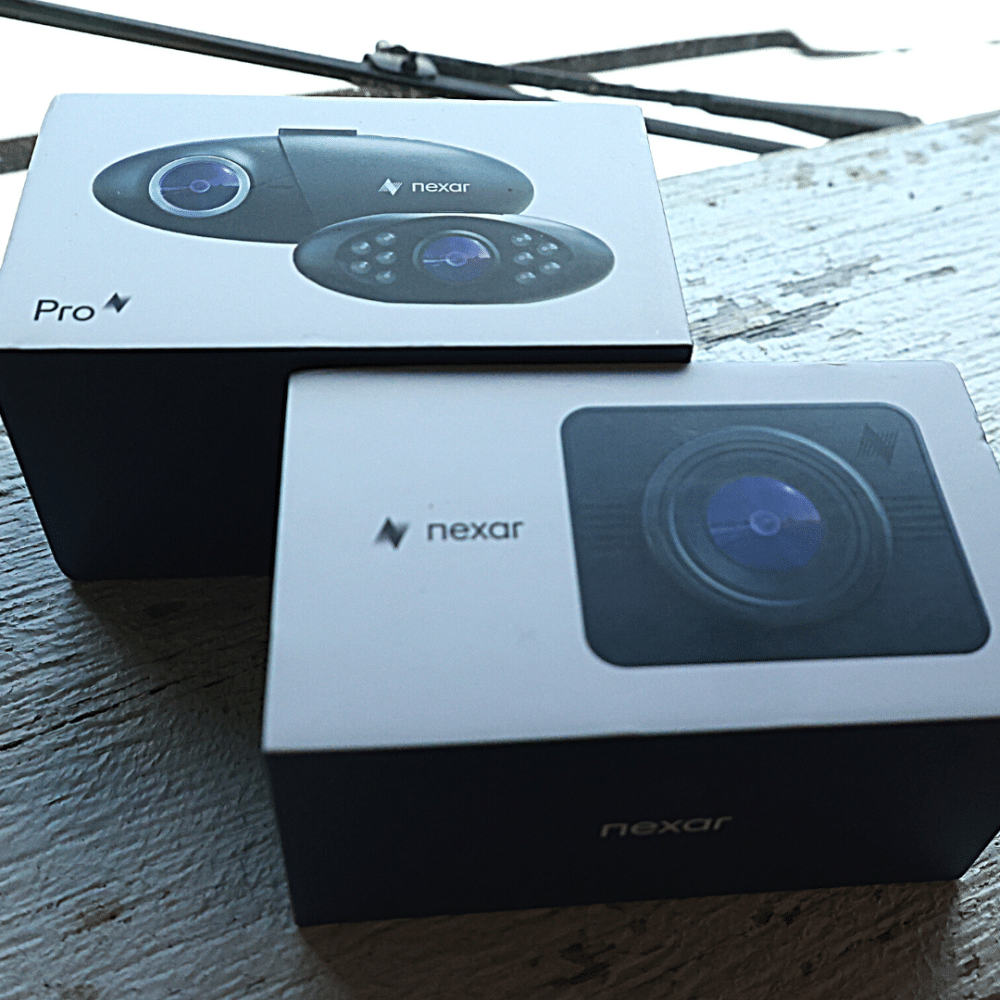 Best Skoolie Hot Water Heater Guide (Electric, Propane, & Diesel)