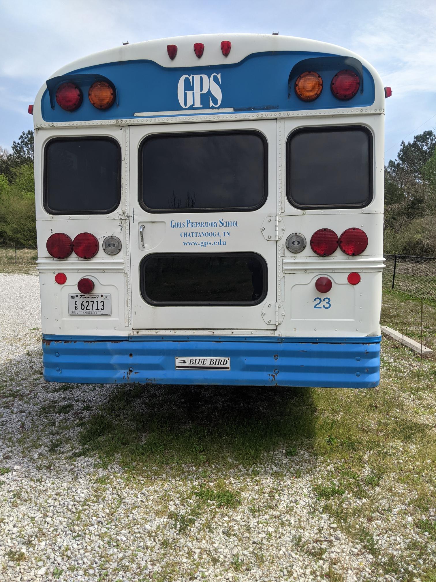 B63 Bus Time: The Secret Hack You Need To Know! - 7io1ocp