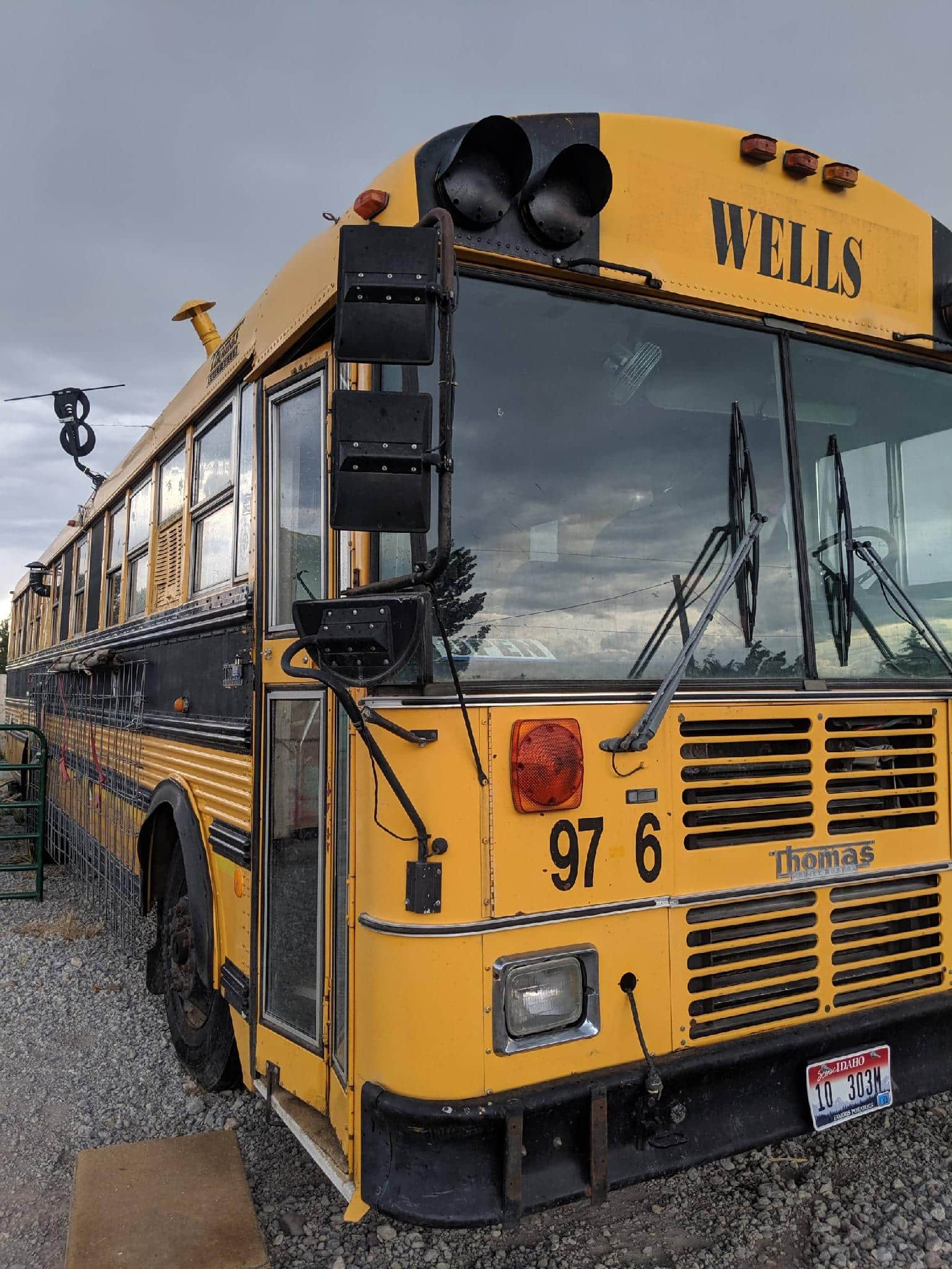 B63 Bus Time: The Secret Hack You Need To Know! - 5ol9olq