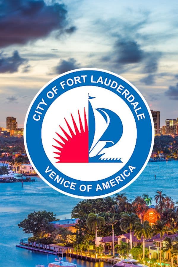 Fort Lauderdale Florida