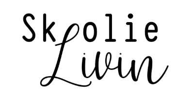 Skoolie Livin | School Bus Conversion Community, Guides, & Classifieds logo